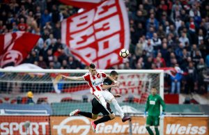 UEFA PROMENILA DOMAĆINSTVA: Nema dve utakmice u istom danu, Zvezda i Partizan moraju da se razdvoje!