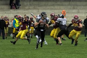 SPORT KLUB PRVA LIGA: Veprovi savladali Vukove (VIDEO) (FOTO)