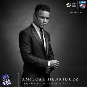 HOROR: Sanjao je o Mondijalu u Rusiji, danas je ovaj fudbaler izrešetan (VIDEO)