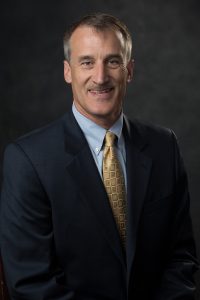 PROVOKACIJA HRVATA DOBILA ODGOVOR: Amerikanci stali uz Jokića, potez voditelja će vas oduševiti! (VIDEO)