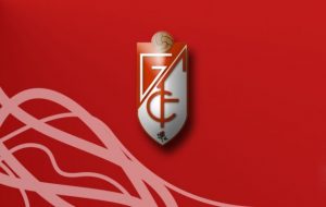 GENIJALNI ADAMS: Tu sam da vas šutiram u zadnjicu!