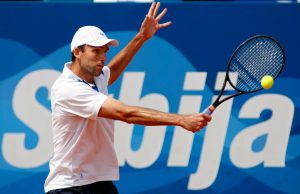 SINSINATI: Karlović bolji od Conge