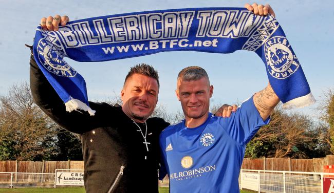 OVAJ JE LUD: Govor fudbalskog trenera zbog kog nismo sigurni da li je za udžbenike ili zatvor (VIDEO)