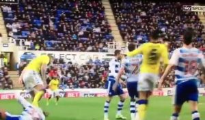 BRUTALNA KAZNA, ALI NEDOVOLJNA: Za ovakve stvari ne pomaže suspenzija, ovo je za zatvor! (VIDEO)