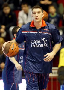 DEJAN MUSLI: Navijao sam za Zvezdu, ali ‘Dobro pamtim sve’!