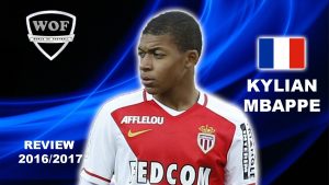 NJEGOVOM TALENTU SE KLANJA CEO SVET: A, pre samo godinu dana mu je aplaudirao ‘Čika Dača’ (VIDEO)