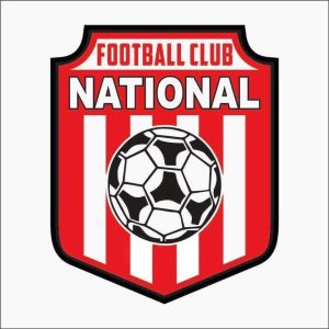 NACIONAL IMA CILJ: Borićemo se za trofej ‘Univerzal kupa’