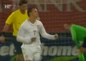 VREMEPLOV: Bomba, pa ‘rafal’ vrele glave Nece Tomića u Varaždinu (VIDEO)