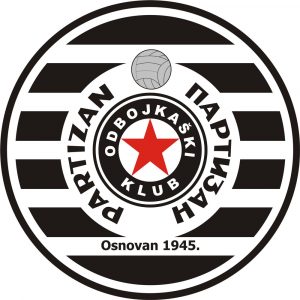 ŠOK ZA GROBARE: Partizan pred ispadanjem iz lige