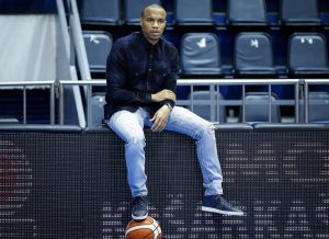 ŠTA JE SA HEČEROM: Da li je Džikić zabrinuo Grobare? (FOTO)