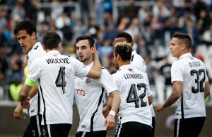 SPECIJALIZIRAO ‘SLOBODNJAKE’: Nova majstorija Leonarda! (VIDEO)