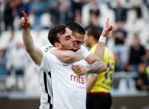 MARKO JANKOVIĆ: Istrošeni smo, ali moramo da izdržimo (FOTO)