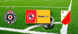 DERBI: Ovo su Nikolićeve zamene za suspendovane i povređene, Voša ofanzivna (SASTAVI)