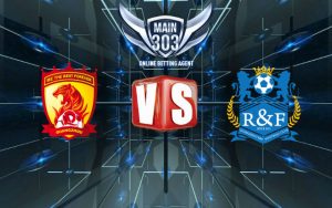 SUPERLIGA KINE: Piksijevi heroji pali u poslednjoj sekundi protiv apsolutnih šampiona u gradskom derbiju (VIDEO)