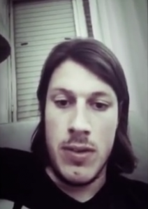 GRMEO JE INSTAGRAM: Nikola Ninković najgorim psovkama odgovorio na uvrede navijača Partizana! (VIDEO)