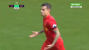 ‘ENFILD’ U TRANSU: Kutinjooooooo! Evo zašto ga Barsa očajnički želi! (VIDEO)