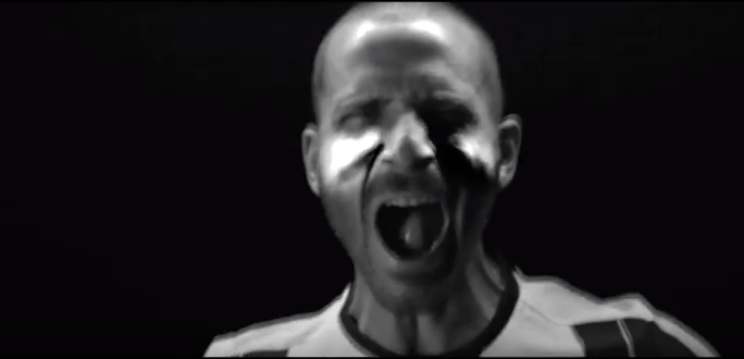 PRETI DA POSTANE PLANETARNI HIT: Juve do sada neviđenom akcijom ‘diže’ navijače pred duel sa Barsom! (VIDEO)