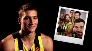 KO JE NAJVEĆI ZAVISNIK OD DRUŠTVENIH MREŽA: Srbi iz Evrolige se ‘tužili’ međusobno… (VIDEO)