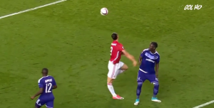 MILISAVE, OŽIVI NAM ZLATANA: Čuveni ‘četnički ortoped’ poslao poruku za spas karijere Ibrahimovića! (VIDEO)