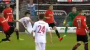 VIŠESTRUKA MAGIJA MILOŠA JOJIĆA: Kada Srbin odapne ‘bombu’, Angela Merkel skida kaput! (VIDEO)