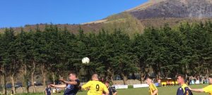 PREKID GODINE: Najneobičniji ‘huligani’ će vas pošteno nasmejati (VIDEO)