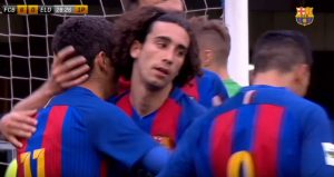 NIJE GOTOVO: Nastavlja se ‘slučaj Barselona’, strasti se ne smiruju – počela hapšenja! (FOTO) (VIDEO)