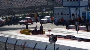 BRDSKI ŠAMPIONAT SRBIJE: Sve počinje u Novom Pazaru