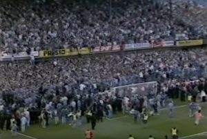 VREMEPLOV: Od ‘Hilsboroa’ je prošlo 28 godina, ali ne i tuga zbog ‘broja 96’ (FOTO) (VIDEO)