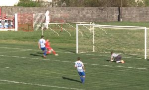 PROMAŠAJ GODINE: I to sa peterca – pogledajte zašto se našem ‘komšiji’ smeje cela Evropa (VIDEO)