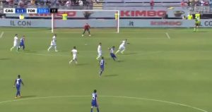 DA SE MUSLIN PREDOMISLI: ‘Haubica’ Adem Ljajić, i Miha u transu! (VIDEO)