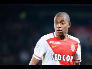 REAL ODLUČAN: Nova neverovatna ponuda za transfer Mbapea