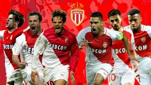 VREMEPLOV: Od praga ‘raja’ do ‘pakla’ i nazad, Monakova čudesna fudbalska priča dobija drugi deo (VIDEO)