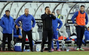 VELIKO POJAČANJE U SURDULICI: Bivši napadač Zvezde, kog Roma pamti, potpisao za Radnik