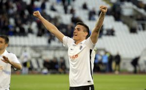 GROBARI SU OVO SAMO POŽELETI MOGLI: Način za praćenje derbija koji će oduševiti crno-bele!