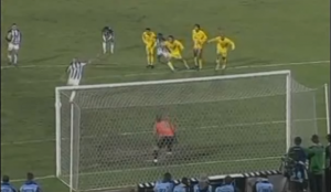 VREMEPLOV: Partizanov lov na ’žutu podmornicu’ koji je rezultirao evropskim ’prolećem’ (VIDEO)