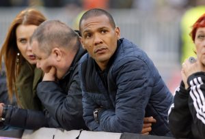 MISLILI STE DA JE GOTOVO, E PA NIJE: Disciplinska komisija kaznila Partizan i Evertona!