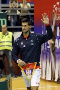 VIDEO KOJI JE ODUŠEVIO NOLETA: 11 godina, četiri meseca i 118 dana – vau, koliko nostalgije (VIDEO)