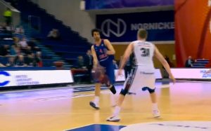 DA LI JE OVO ZNAK: Čikago otpustio prvu zvezdu ekipe i legendarnog pleja