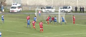 GENI SU ČUDO: Majstorija petom sina Dejana Savićevića (VIDEO)