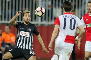 GROBARI, ČUJTE GLASAN POZIV PARTIZANA: ‘Sada smo mi na redu…’ (VIDEO)