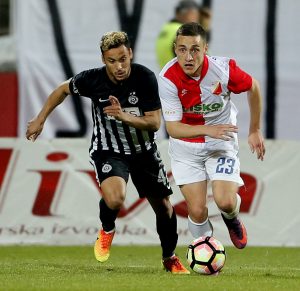 ZA RADOST GROBARA: Lepšu vest verovatno nisu mogli da očekuju ovog jutra