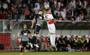 SPORT NA TV: U centru pažnje je borba za finale Kupa i derbi na ‘Kalderonu’, a tu su i Premijer liga, Teo, NBA…