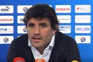 TENZIJE U HRVATSKOJ: Mamić preti Vešoviću, prostakluci i ‘j****e majke’ (VIDEO)