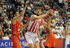 VELIKA PROMENA: ABA liga naredne sezone u totalno drugačijem ruhu!