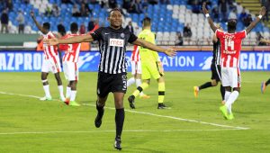 NIKOLIĆ O TAVAMBI: Evo šta trener Partizana misli o novom hitu ‘Grobara’ (VIDEO)