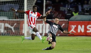 SUDIJSKA KOMISIJA UZVRAĆA UDARAC VEČITIMA: Saopštenje koje će propisno uzbuniti javnost