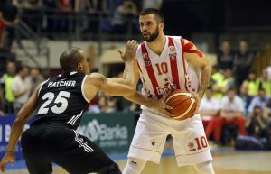 KLS PROMENE: Superliga se proširuje, Zvezda i Partizan sada čeka i četvrtfinale!