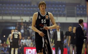 SALVA GADOSTI: Uroš Luković posle derbija napadnut na neljudski način (FOTO)