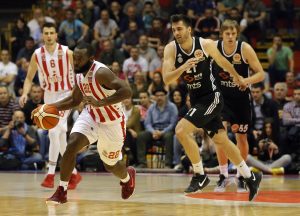 KLS OBELODANIO TERMINE: Evo kada dobijamo novog šampiona Srbije…