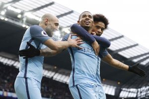 ČUDO FUDBALA: Pre tri godine je čistio favele pred SP u Brazilu, a danas seje strah u Premijer ligi! (FOTO) (VIDEO)